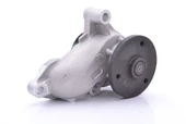 Kia Picanto Devirdaim (2008-2011) 1.1 CRDİ 251002A200 thumbnail 2