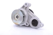 Hyundai Matrix Devirdaim (2009-2011) 1.5 CRDI 251002A200 thumbnail 1