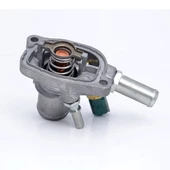 Fiat Palio Termostat (2002-2012) 1.4 55202176 thumbnail 2