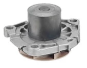 Fiat Doblo Devirdaim (2001-2022) 2.0, 1.6 JTD 55269148 thumbnail 1