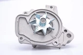 Honda Accord Devirdaim (1999-2001) 1.6 19200P2A004 thumbnail 2