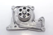 Renault Captur Devirdaim (2013-2023) 1.5 DCI 210107852R thumbnail 2