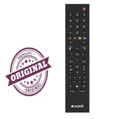 Orjinal Arçelik Lcd Tv Kumandası thumbnail 3