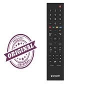 Orjinal Arçelik Lcd Tv Kumandası thumbnail 1