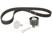 Dacia Duster Triger Seti (2010-2017) 1.5 DCI 7701477028 thumbnail 1