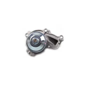 Citroen Ds3 Devirdaim (2010-2016) 1.2 VTI 1635181780 thumbnail 1