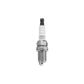 Renault Modus Buji (2004-2012) 1.6, 1.4 7700500155 thumbnail 1