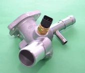Kia Ceed Termostat (2008-2016) 1.4, 1.6 256002B003 thumbnail 1