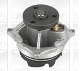Mondeo Devirdaim (1996-2000) 2.0 ZETEC 988X8591F1D thumbnail 2