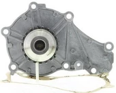 Fiat Scudo Devirdaim (2007-2016) 1.6 JTD 1609417680 thumbnail 2