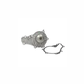 Citroen Ds3 Devirdaim (2010-2015) 1.6 HDI 1609417680 thumbnail 1