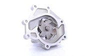 Hyundai H1 Devirdaim (2008-2011) 2.5 CRDI 251004A000 thumbnail 2