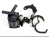Citroen Ds4 Devirdaim (2011-2015) 1.6 L THP 9806790780 thumbnail 1