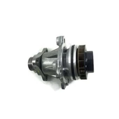 Nissan Navara Devirdaim (2016-2020) 2.3 DCI 210102433R thumbnail 1