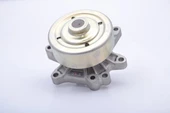 Toyota Verso Devirdaim (2004-2009) 1.6 1610009080 thumbnail 2