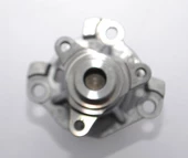 Renault Master Devirdaim (2008-2021) 2.3 DCI 210102433R thumbnail 2