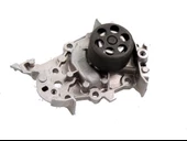 Renault Clio Symbol Devirdaim (2008-2013) 1.2 8200397732 thumbnail 1