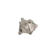Renault Talisman Devirdaim (2016-2020) 1.6 DCI 210108796R thumbnail 1