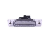 Renault Koleos Plaka Lamba (2009-2012) 2.0 26510JY00A thumbnail 1