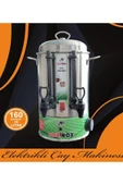 GAZINOX 160 BARDAK SEMAVER thumbnail 2
