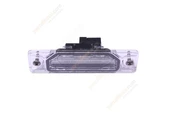 Renault Koleos Plaka Lamba (2009-2012) 2.0 26510JY00A thumbnail 2