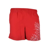 Bosco Volley Short E8Bosco thumbnail 1