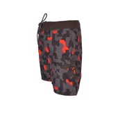Risat Boardshort İmprime Rubik E9Risat thumbnail 2