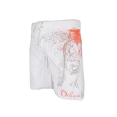Bıarrıtz Boardshort Mı Cuısse Unı E8Biarritz thumbnail 2