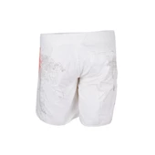 Bıarrıtz Boardshort Mı Cuısse Unı E8Biarritz thumbnail 3