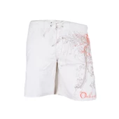 Bıarrıtz Boardshort Mı Cuısse Unı E8Biarritz thumbnail 1