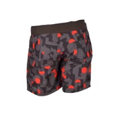 Risat Boardshort İmprime Rubik E9Risat thumbnail 3