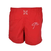 Bosco Volley Short E8Bosco thumbnail 3