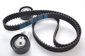 Fusion Triger Seti (2002-2011) 1.4 TDCI DURATORG 0831T3 thumbnail 2
