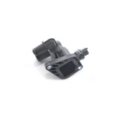 Citroen Nemo Termostat (2010-2016) 1.3 55206391 thumbnail 1