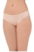 LÜX DRM 2001 Dantelli Bikini Külot thumbnail 3