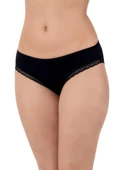 LÜX DRM 2001 Dantelli Bikini Külot thumbnail 1