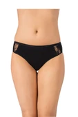 LÜX DRM 1087 Rubi Bikini Külot thumbnail 1