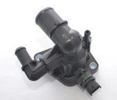 Citroen Nemo Termostat (2010-2016) 1.3 55206391 thumbnail 2