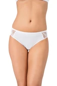 LÜX DRM 1087 Rubi Bikini Külot thumbnail 2
