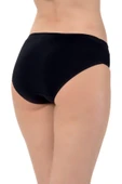 LÜX DRM 2000 Lycralı Bikini Külot thumbnail 3