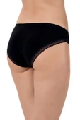 LÜX DRM 2001 Dantelli Bikini Külot thumbnail 2