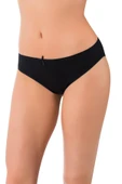 LÜX DRM 371 Opera Bikini Külot thumbnail 1