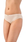 LÜX DRM 371 Opera Bikini Külot thumbnail 3