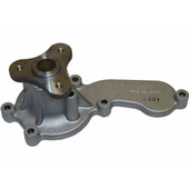 Honda Civic Devirdaim (2006-2012) 1.4 19200RB0003 thumbnail 1