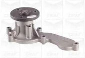Honda Civic Devirdaim (2006-2012) 1.4 19200RB0003 thumbnail 2