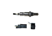 Audi A3 Oksijen Sensörü (2003-2012) 1.2, 1.8 TSI 03F906262 thumbnail 1