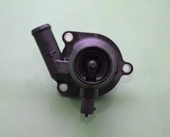 Opel Mokka Termostat (2012-2017) 1.4 25200455 thumbnail 2