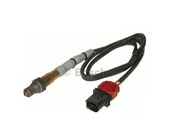 Volkswagen Jetta Oksijen Sensörü (2004-2011) 2.0 06F906262J thumbnail 1