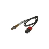 Volkswagen Jetta Oksijen Sensörü (2004-2011) 2.0 06F906262J thumbnail 2