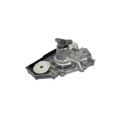 Kia Rio Devirdaim (1999-2005) 1.5 0K30E15010 thumbnail 1